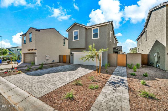 26209 N 19TH Lane, Phoenix, AZ 85085