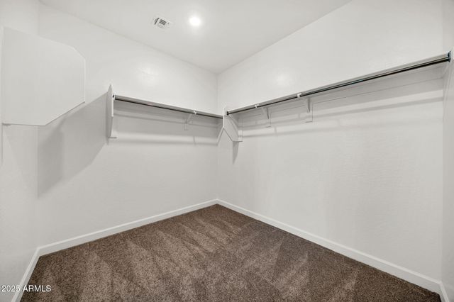 26209 N 19TH Lane, Phoenix, AZ 85085