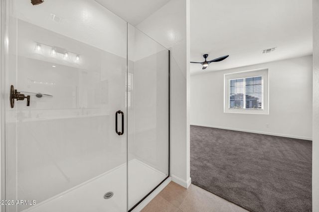 26209 N 19TH Lane, Phoenix, AZ 85085