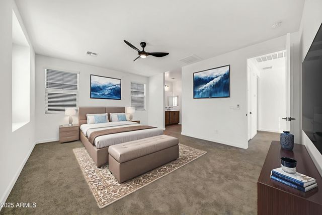 26209 N 19TH Lane, Phoenix, AZ 85085