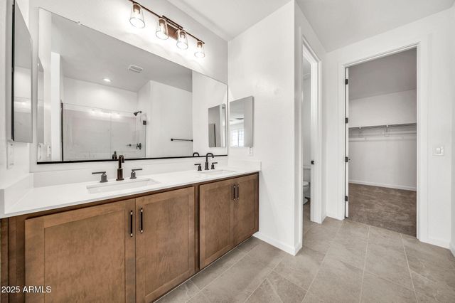 26209 N 19TH Lane, Phoenix, AZ 85085