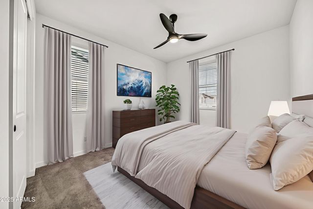 26209 N 19TH Lane, Phoenix, AZ 85085