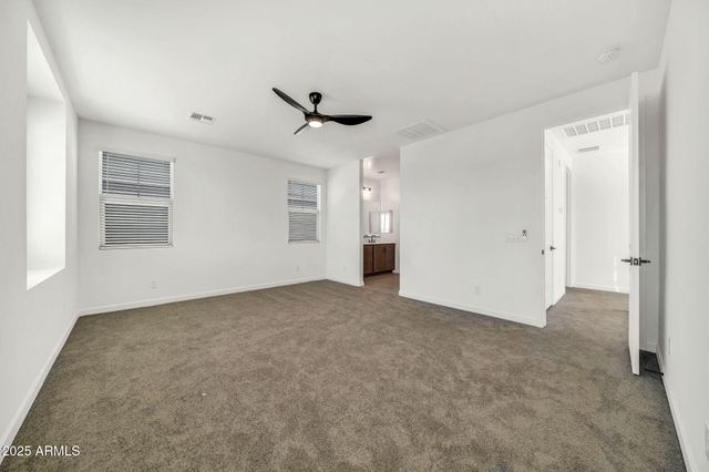 26209 N 19TH Lane, Phoenix, AZ 85085