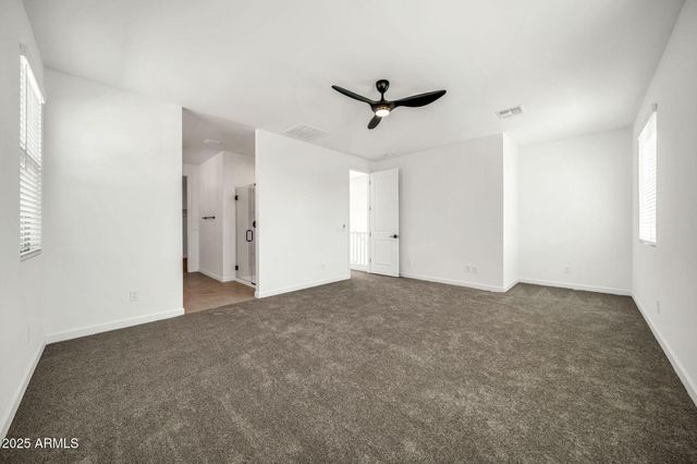 26209 N 19TH Lane, Phoenix, AZ 85085