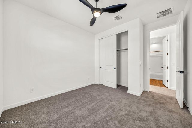 26209 N 19TH Lane, Phoenix, AZ 85085