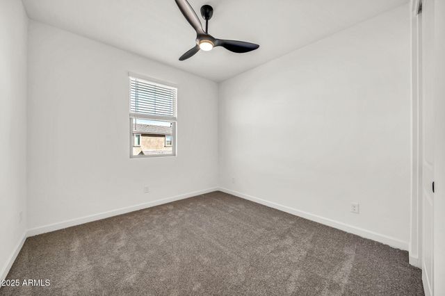 26209 N 19TH Lane, Phoenix, AZ 85085