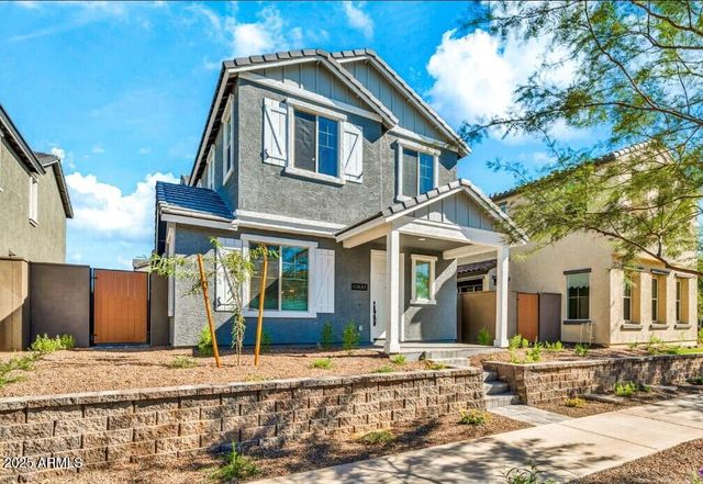 26209 N 19TH Lane, Phoenix, AZ 85085