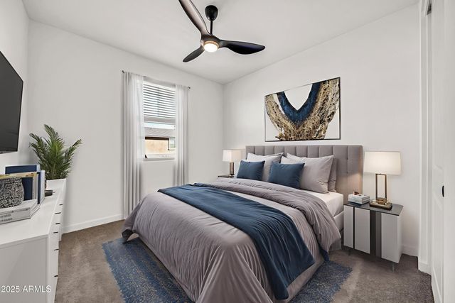 26209 N 19TH Lane, Phoenix, AZ 85085