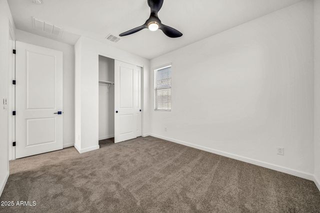 26209 N 19TH Lane, Phoenix, AZ 85085