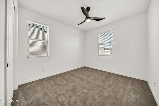 26209 N 19TH Lane, Phoenix, AZ 85085