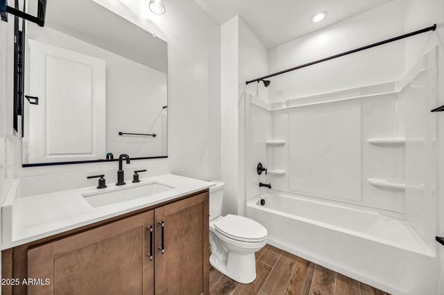 26209 N 19TH Lane, Phoenix, AZ 85085