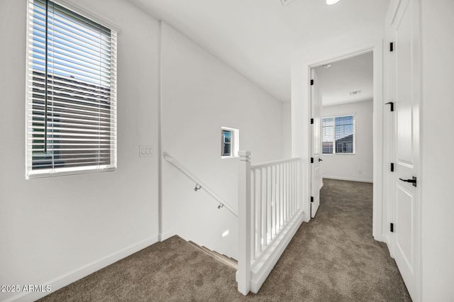 26209 N 19TH Lane, Phoenix, AZ 85085