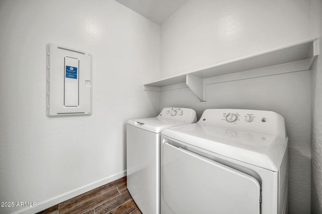 26209 N 19TH Lane, Phoenix, AZ 85085