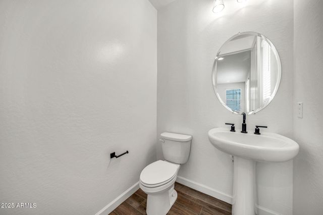 26209 N 19TH Lane, Phoenix, AZ 85085