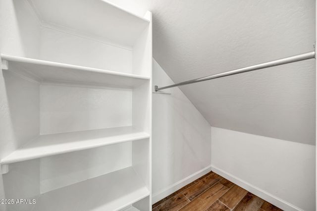 26209 N 19TH Lane, Phoenix, AZ 85085