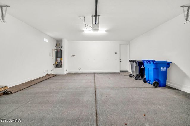 26209 N 19TH Lane, Phoenix, AZ 85085