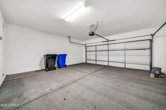 26209 N 19TH Lane, Phoenix, AZ 85085