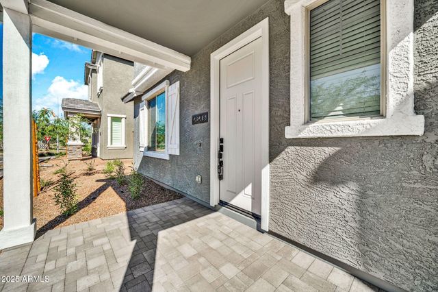 26209 N 19TH Lane, Phoenix, AZ 85085