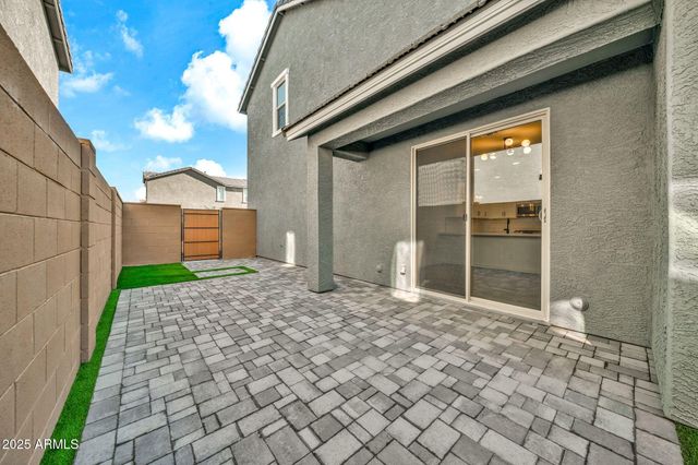 26209 N 19TH Lane, Phoenix, AZ 85085