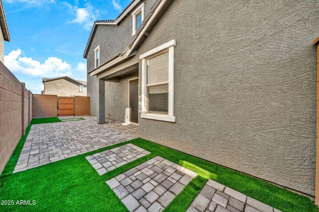 26209 N 19TH Lane, Phoenix, AZ 85085