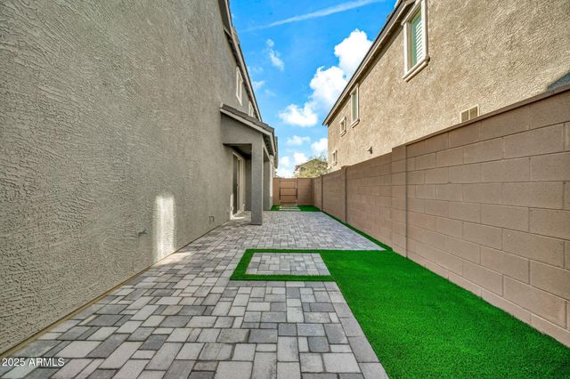 26209 N 19TH Lane, Phoenix, AZ 85085