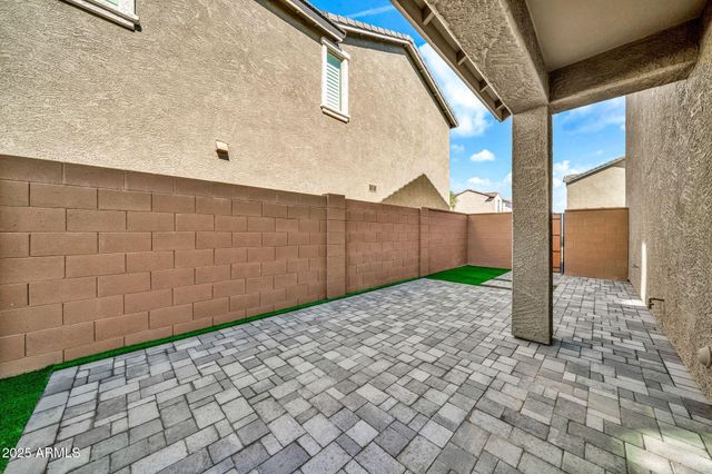 26209 N 19TH Lane, Phoenix, AZ 85085