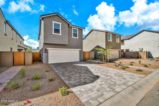 26209 N 19TH Lane, Phoenix, AZ 85085