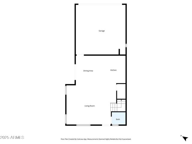 26209 N 19TH Lane, Phoenix, AZ 85085