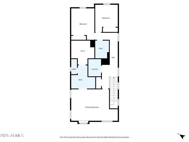 26209 N 19TH Lane, Phoenix, AZ 85085