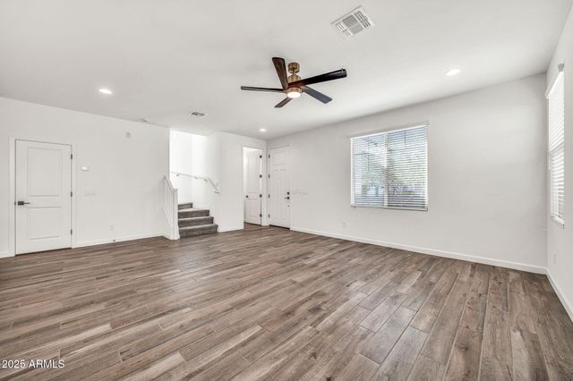 26209 N 19TH Lane, Phoenix, AZ 85085