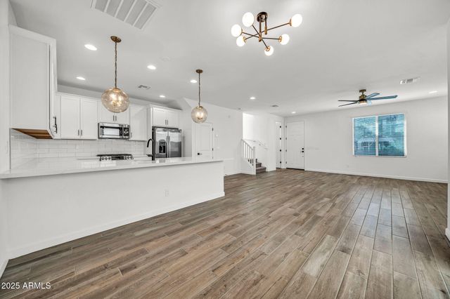 26209 N 19TH Lane, Phoenix, AZ 85085