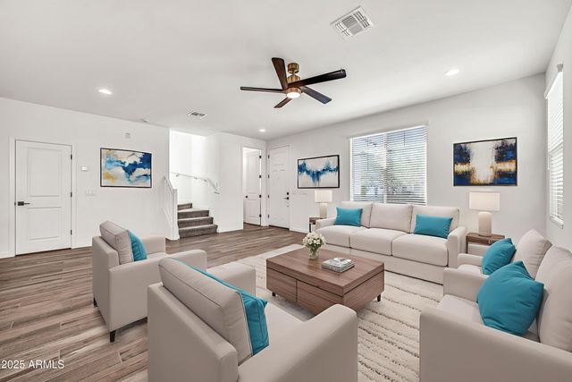 26209 N 19TH Lane, Phoenix, AZ 85085