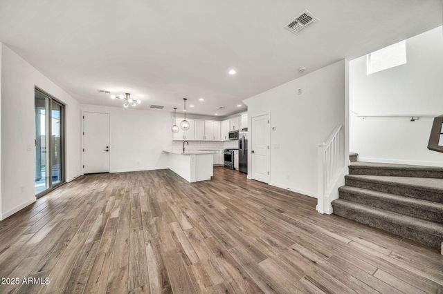 26209 N 19TH Lane, Phoenix, AZ 85085