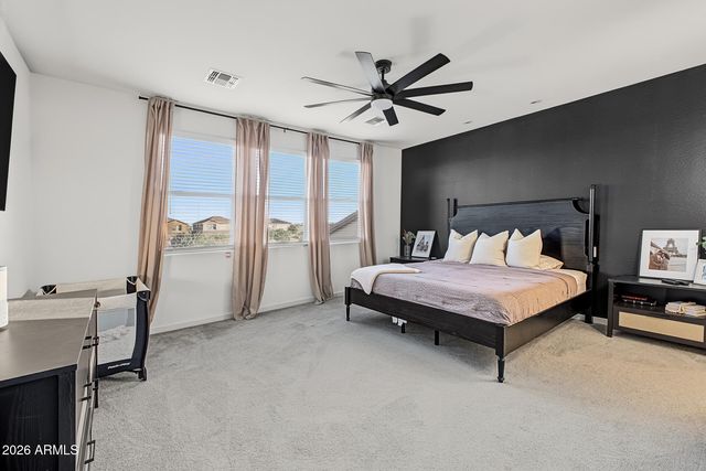 3749 W LAPIS Drive, San Tan Valley, AZ 85144