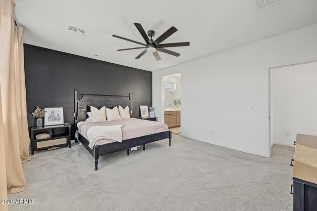 3749 W LAPIS Drive, San Tan Valley, AZ 85144