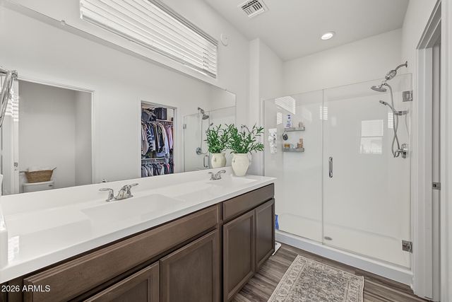3749 W LAPIS Drive, San Tan Valley, AZ 85144