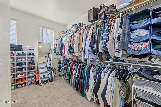 3749 W LAPIS Drive, San Tan Valley, AZ 85144
