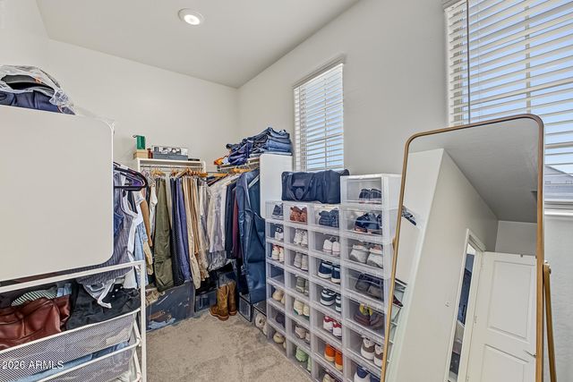 3749 W LAPIS Drive, San Tan Valley, AZ 85144