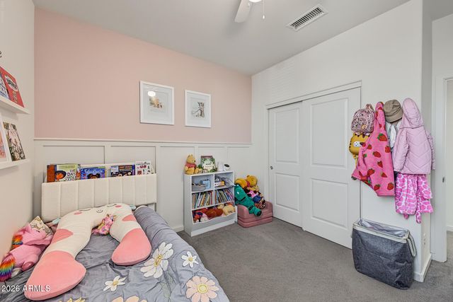 3749 W LAPIS Drive, San Tan Valley, AZ 85144