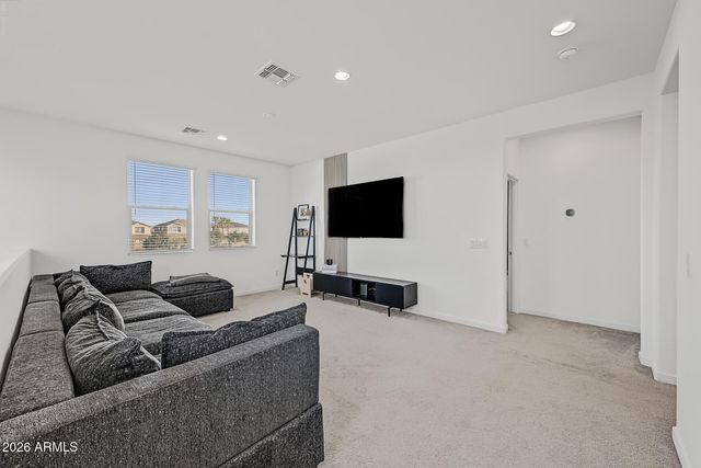 3749 W LAPIS Drive, San Tan Valley, AZ 85144