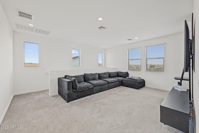 3749 W LAPIS Drive, San Tan Valley, AZ 85144