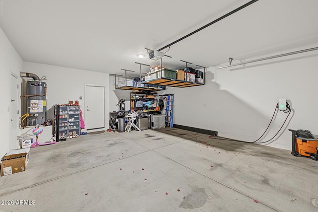 3749 W LAPIS Drive, San Tan Valley, AZ 85144