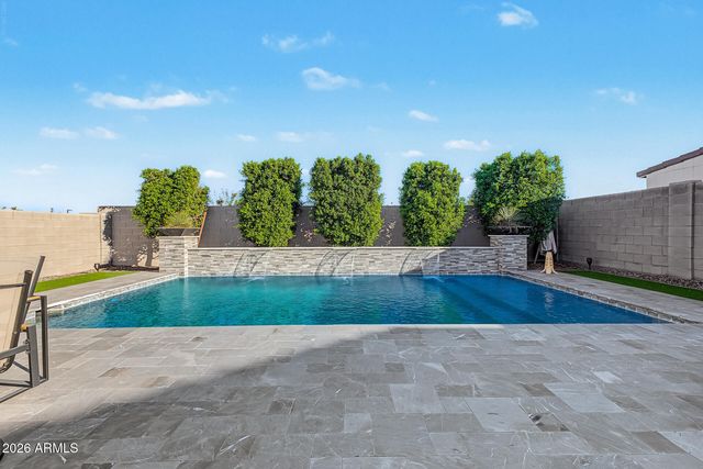 3749 W LAPIS Drive, San Tan Valley, AZ 85144