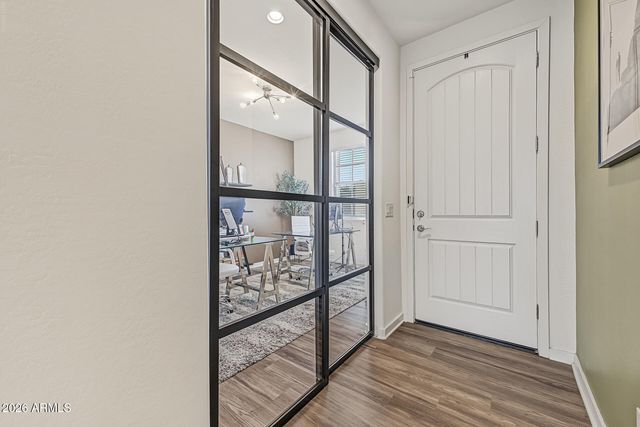 3749 W LAPIS Drive, San Tan Valley, AZ 85144