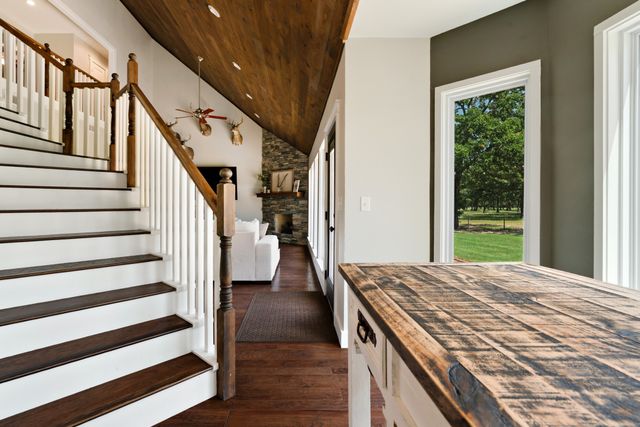 12234 Farm Road 195, Paris, TX 75462