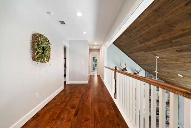 12234 Farm Road 195, Paris, TX 75462