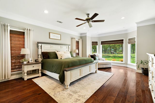 12234 Farm Road 195, Paris, TX 75462
