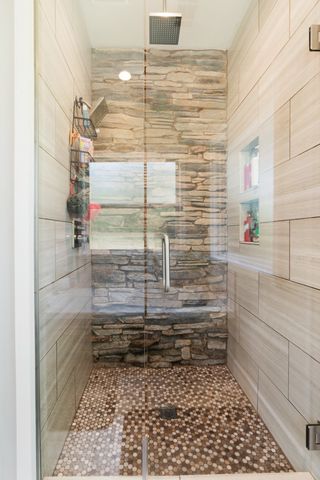 12234 Farm Road 195, Paris, TX 75462