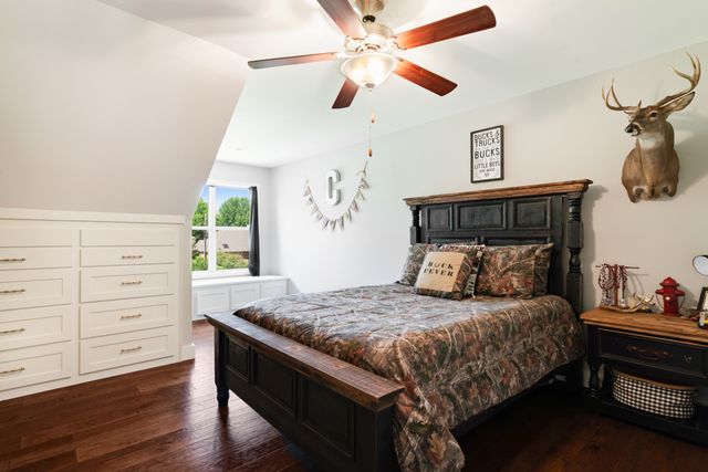 12234 Farm Road 195, Paris, TX 75462