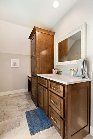 12234 Farm Road 195, Paris, TX 75462